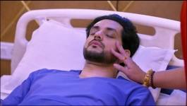 Kundali Bhagya - 5th Jan 23